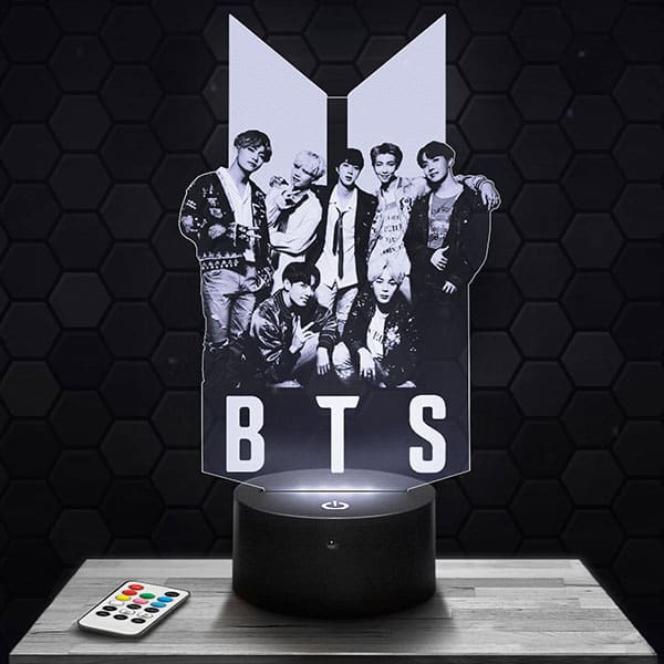 lampe-3d-bts Lampe 3D BTS avec socle au choix !