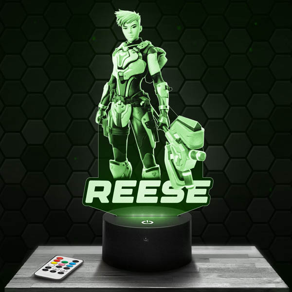 lampe-3d-fortnite-reese