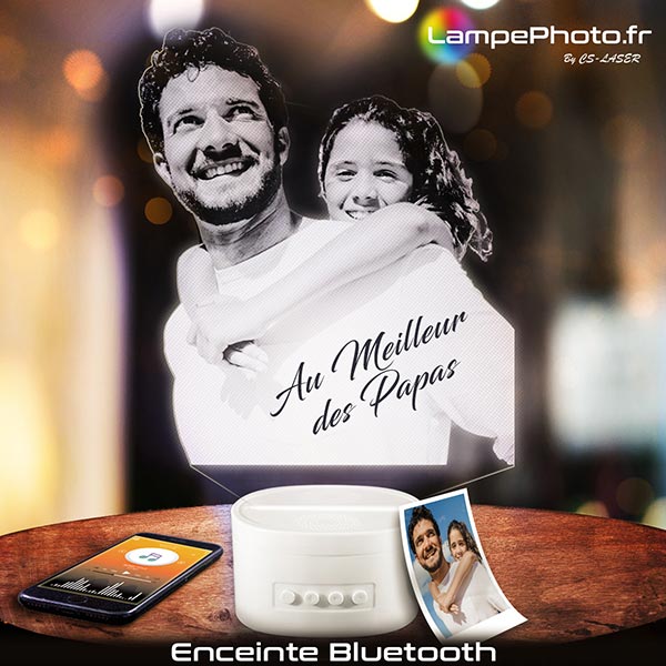 Fête-des-père-blanc