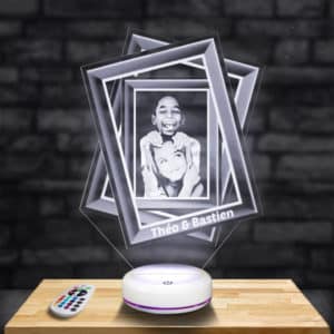 3Cadres-blanc-premium