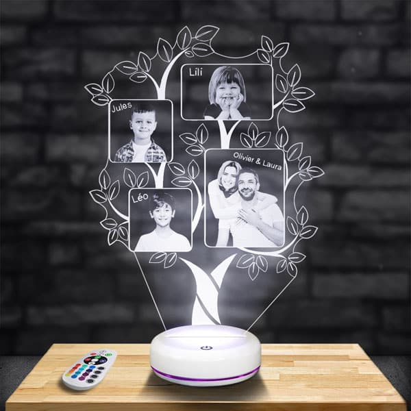 Arbre-blanc-premium Arbre-blanc-premium