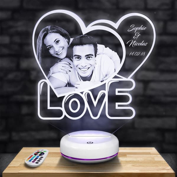 Coeur-Love-2-blanc-premium Coeur-Love-2-blanc-premium