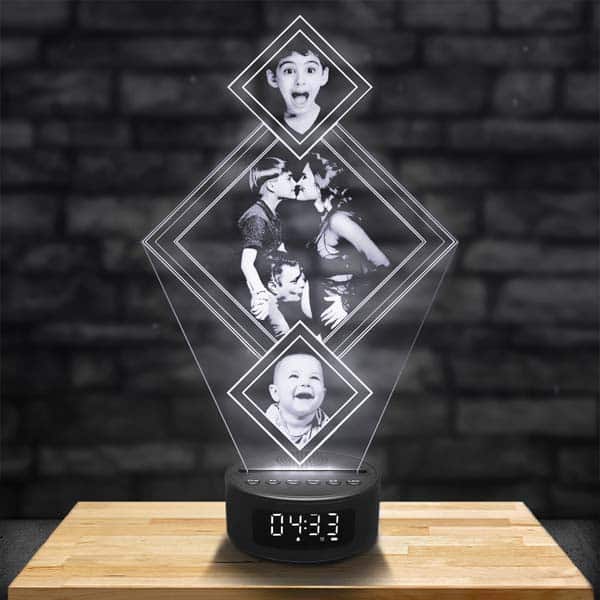 Lampe-perso-3-losanges-hdg-noir