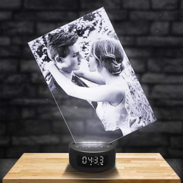 Lampe-perso-rectangle-penché-hdg-noir