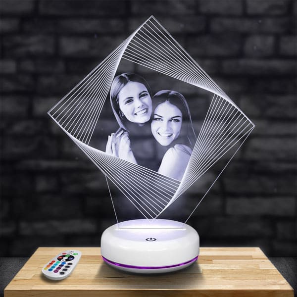 Losange-illusion-blanc-premium