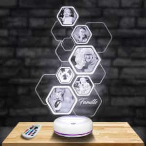 Nid-abeille-blanc-premium