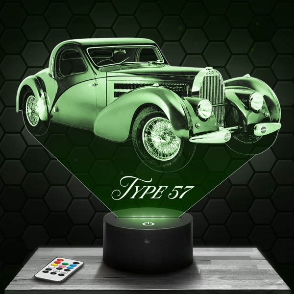 lampe-3d-bugatti-type-57