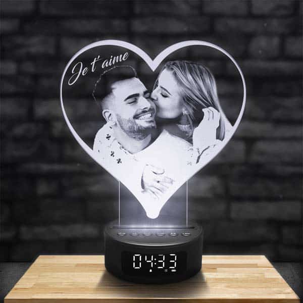 lampe-perso-coeur-hdg-noir
