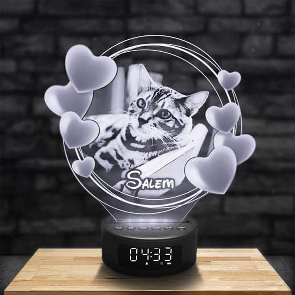 lampe-perso-rond-coeur-hdg-noir