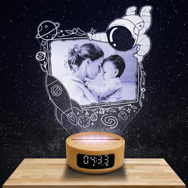 veilleuse-hdg-astronaute