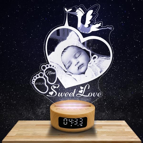 veilleuse-hdg-cigogne