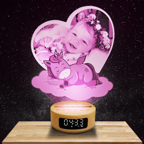 veilleuse-hdg-licorne-coeur