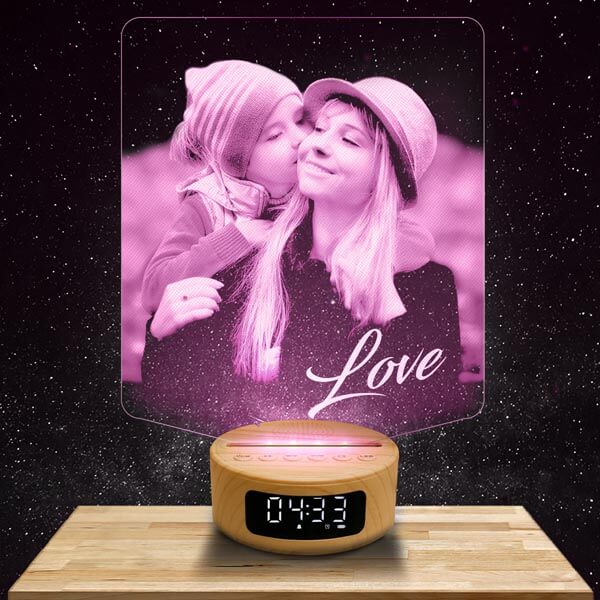 veilleuse-hdg-rectangle