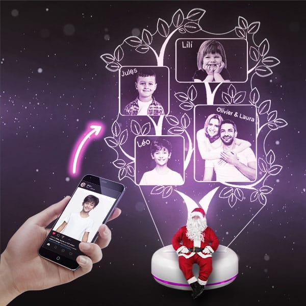 blanc premium arbre google ads 600