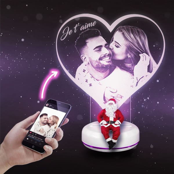 blanc-premium-coeur Google ads 600