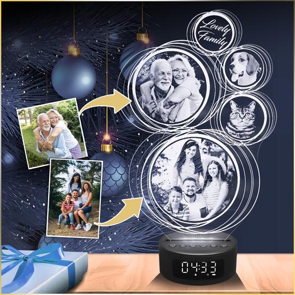 pub noel bleu 5ronds HDG NOIR_1