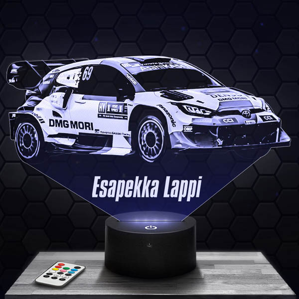 lampe-3d-esapekka-lappi-toyota-yaris-rallye-600