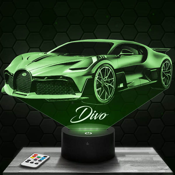 lampe-3d-voiture-bugatti-divo-600