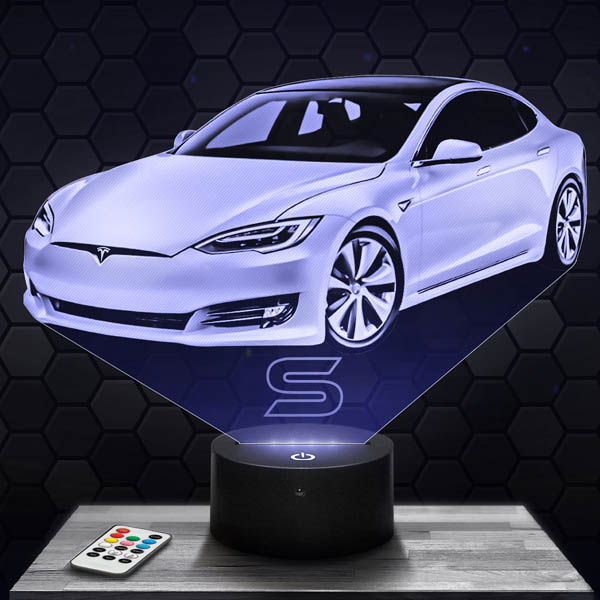 lampe-3d-voiture-tesla-model-s-600