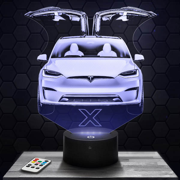 lampe-3d-voiture-tesla-model-x-600