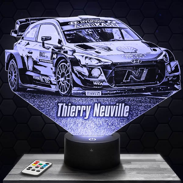 lamp-3d-Thierry Neuville