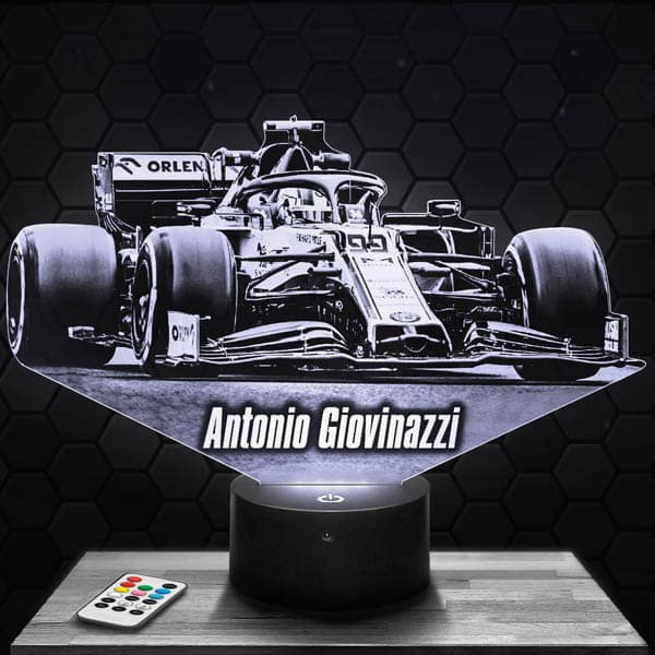 lamp-3d-antonio-giovinazzi
