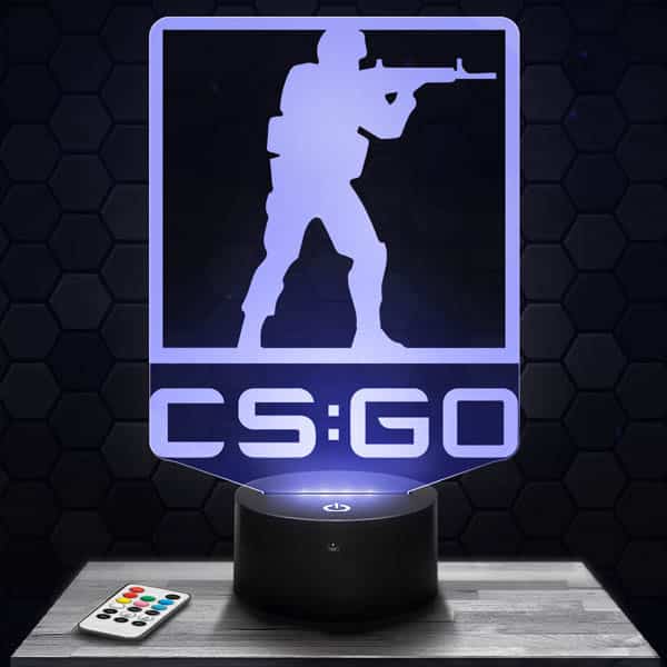 lamp-3d-csgo