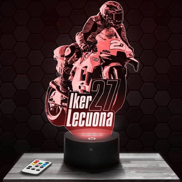 lamp-3d-iker-lecuona