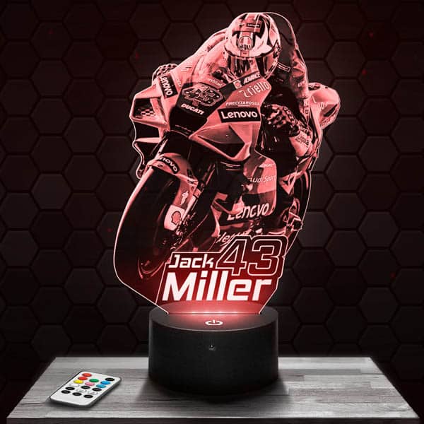 lamp-3d-jack-miller