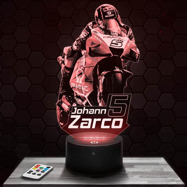 lamp-3d-johan-zarco