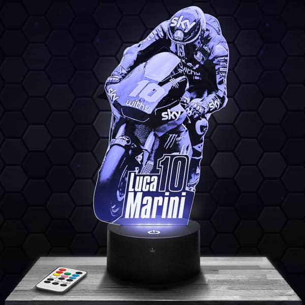 lamp-3d-luca-marini