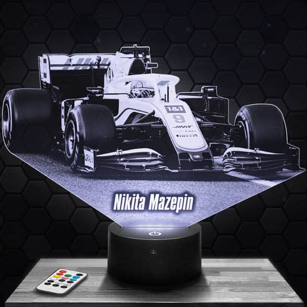 lamp-3d-nikita-mazepin