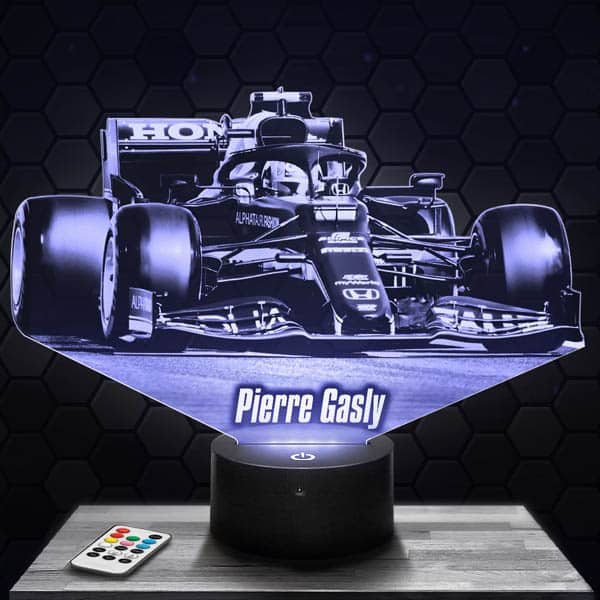 lamp-3d-pierre-gasly