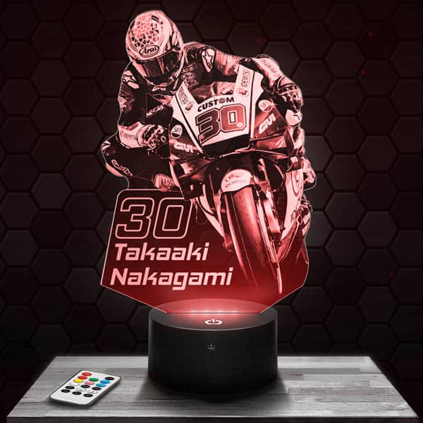 lamp-3d-takaaki-nakagami