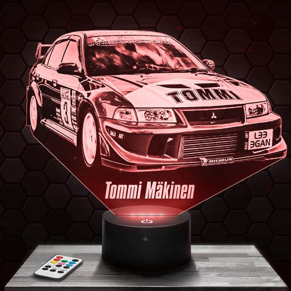 lamp-3d-tommi-mäkinen