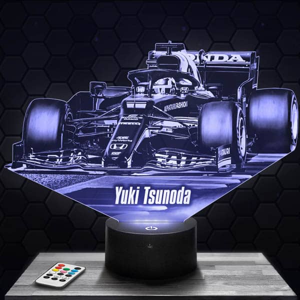 lamp-3d-yuki-tsunoda