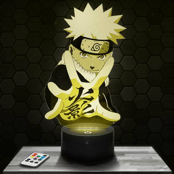 Lampe-3d-naruto-main-2022