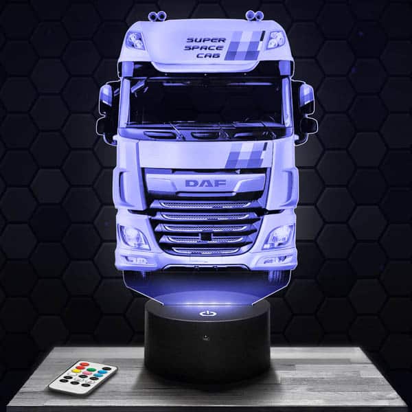 lamp-3d-daf
