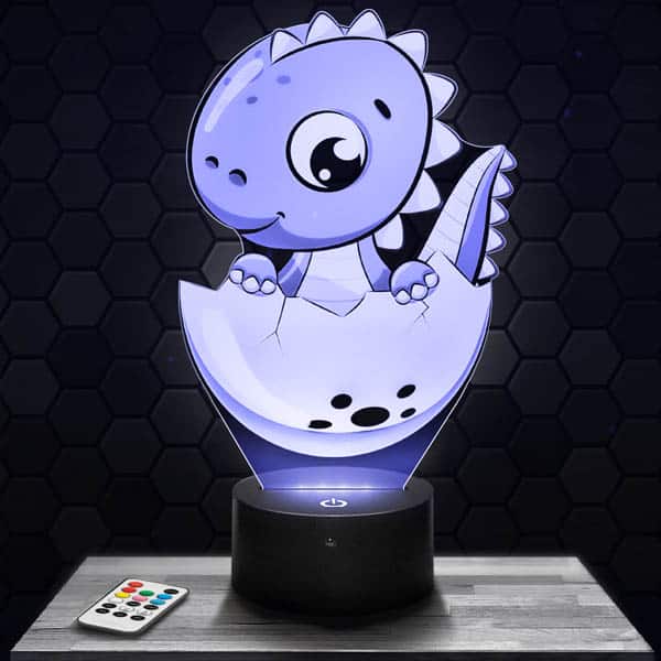 lamp-3d-dino2