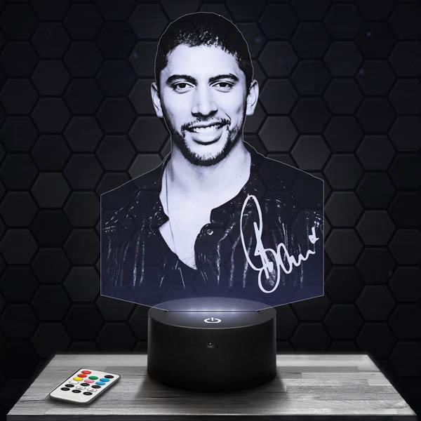 lampe-3d-andreas-bourani-600