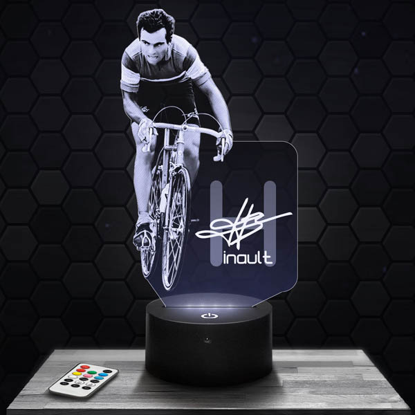 lampe-3d-bernard-hinault-cyclisme-600