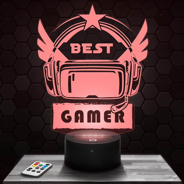 lampe-3d-best-gamer-600
