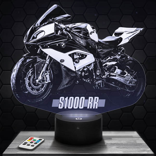 lampe-3d-bmw-s1000rr-moto-600
