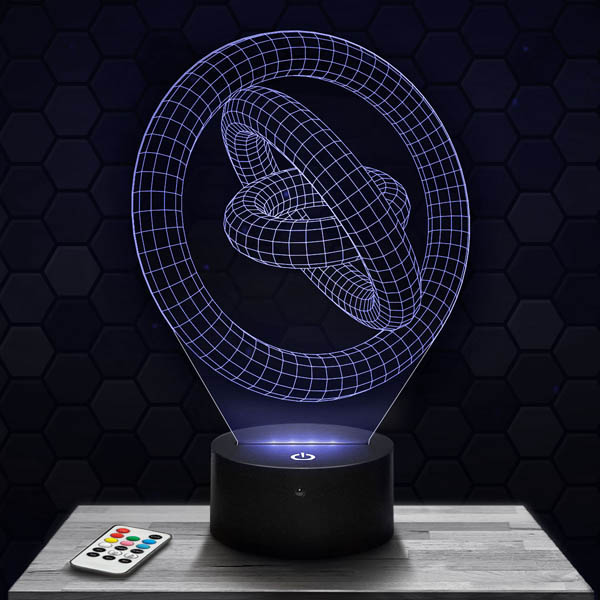 lampe-3d-cercle-geometrique-600