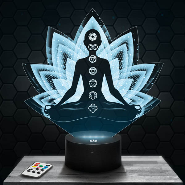 lampe-3d-chakras-120x1200-600