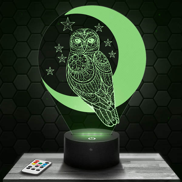 lampe-3d-chouette-mandala-600