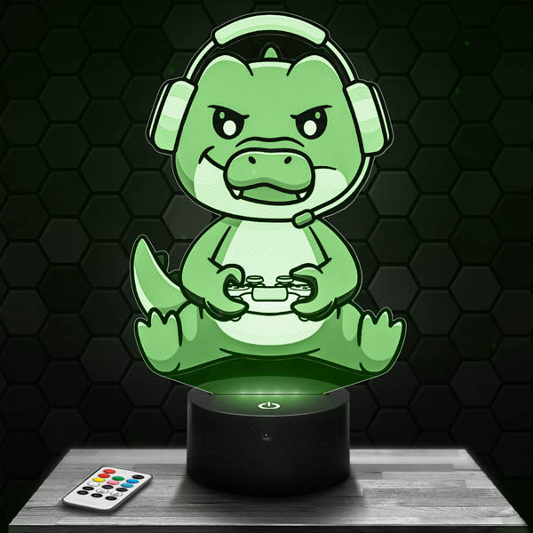 lampe-3d-crocodile-gamer-600