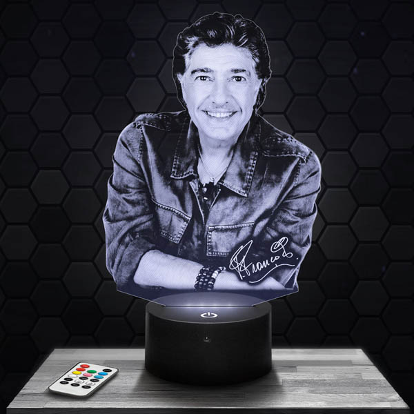 lampe-3d-dan-frederique-francois-600