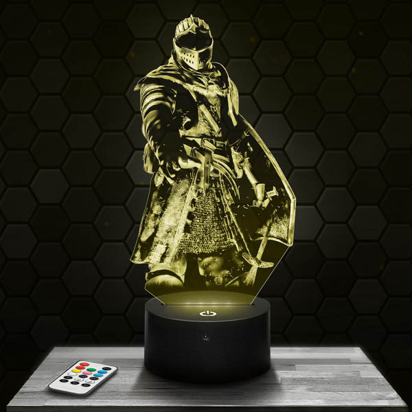 lampe-3d-dark-souls-600