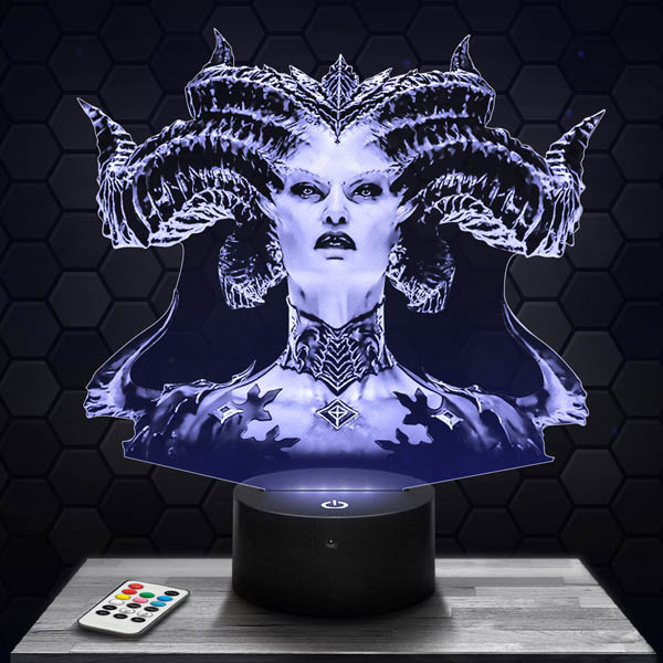 lampe-3d-diablo-600